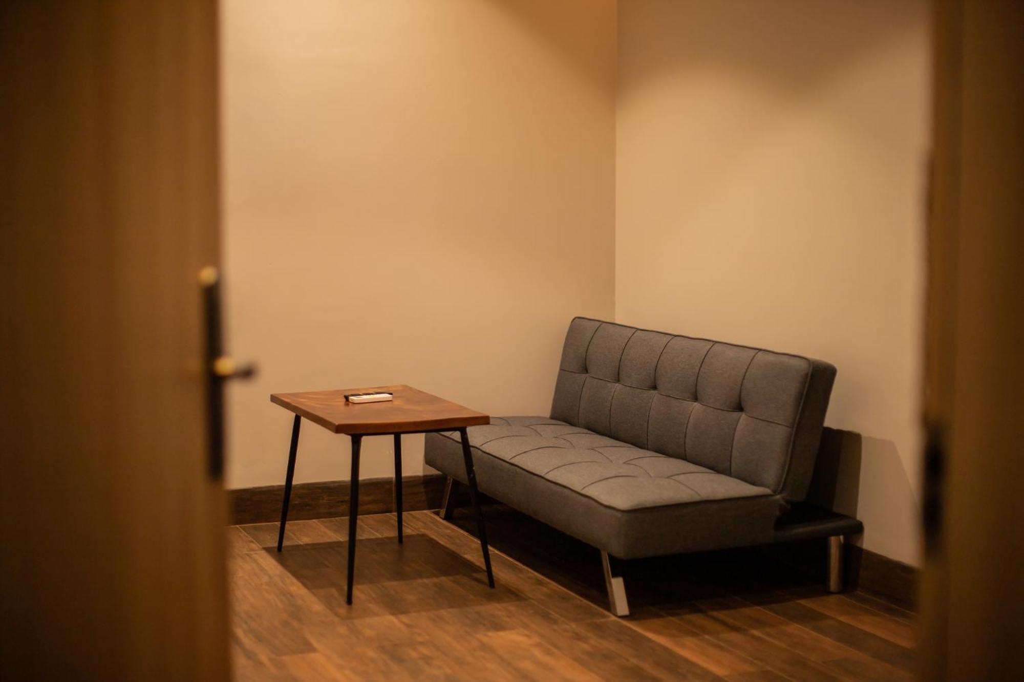 Thanh Mai Hotel Buôn Ma Thuột Dış mekan fotoğraf